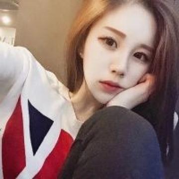 完美传奇折扣平台下载
