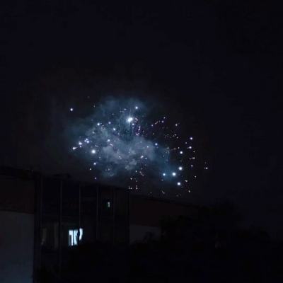 宝贝联盟2小米版下载