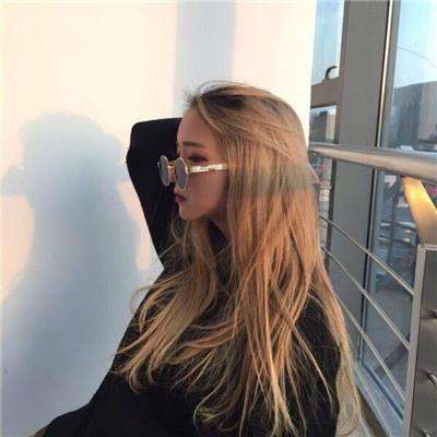 西游一万年果盘版下载