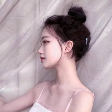 混元劫飞升版满v版下载