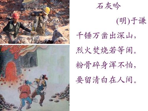 突击特战队游戏(暂未上线)v1.0 安卓版