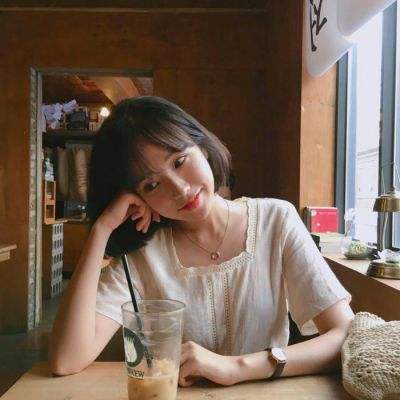 hunting sim最新版下载