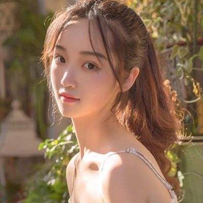 枪炮与魔法游戏