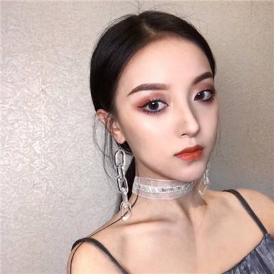 战吧方块蜗牛官方版